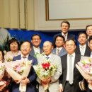 가양제일장로교회 이미지