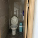 월악산별장펜션 Ⅰ | [충북 제천 다인원 숙소 추천] 월악산 별장 펜션 후기 | 10명 이상 입실 가능