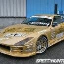 브이스펙 이미지