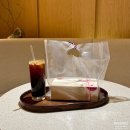 빠뜨아슈