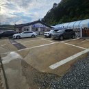 용인 | 용인돼지갈비 후기 장위동유성집 탐방