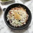 부흥로336번길 | 부천 심곡천 맛집 추천_보쌈백프로 부천점