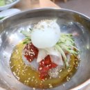 소우리 이미지