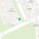 여우애김밥화서역파크 이미지