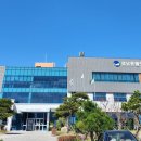 삼남읍주민자치센터 이미지