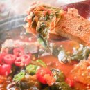 가마솥왕갈비탕 이미지