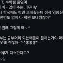 지밀리