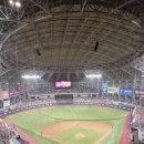 고척스카이돔 이미지