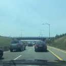 봉비치 펜션 이미지