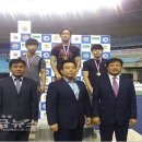 우슈쿵후체육관 이미지