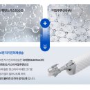 로데오피부과 네이버블로그