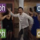 경포에메랄드호텔 이미지