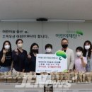 에이바우트커피올레