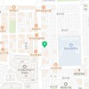 우성카세차장 이미지