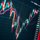 한일사료(주) 이미지