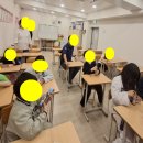 토탈공예 이미지