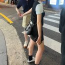 청담 오르시아 웨딩밴드 예물 반지 상담 및 계약 후기 (다이렉트 혜택, 견적)