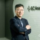 창헬스케어