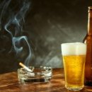 신내헬스 이미지