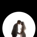 세인트여성의원 이미지