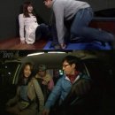 유*재 Daum카페