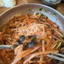 포항횟집 - 사천시 역사동길 88 | 포항 환여횟집 후기 포항물회 맛집 찾는다면 한 번쯤 가볼 만한 곳