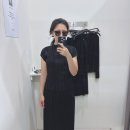 플리츠플리츠 | 탑텐 플리츠 후기｜가성비 끝판왕! 출근룩부터 데일리룩까지 직접 입어본 솔직 리뷰