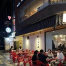 서울대입구역 야장 맛집 샤로수길 안다미로 내돈내산 후기