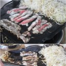 기력