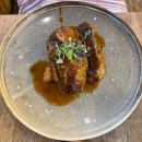 [유럽여행] 스페인 바르셀로나 지인 and 현지인 추천 맛집 정리