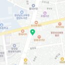 문토스트 함양점 이미지