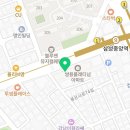 기린정신건강의학과의원 이미지