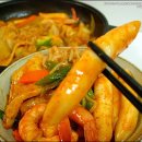 행복한즉석떡볶이 이미지