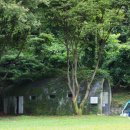 옥계마을쉼터 이미지