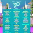 (주)일렉트릭아일랜드 이미지