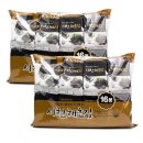 김**-32