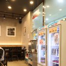 영천시립도서관 | 동탄 영천동 맛집 속이 편한 특허짬뽕 이비가짬뽕 동탄 영천점 방문후기