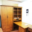 명품가구백화점 이미지