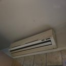 금강5차프라자 이미지