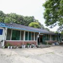 석정이네 한우 네이버블로그