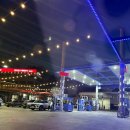 석산주유소 이미지