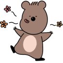 다온펜션 이미지