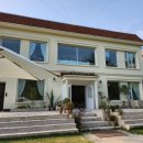 현대세차마당 이미지