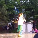김량대교사거리 이미지
