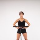 드림점핑다이어트 이미지