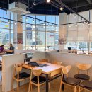 용궁해물칼국수 이미지