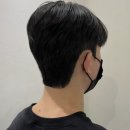 중원대학교 평생학습대학원 | 대학원 막학기(?) 전 일상모음