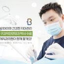 부림동-4 이미지