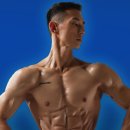 제너럴무브먼트 이미지