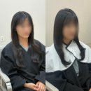오다컨설팅